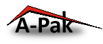 a-pak yapı inşaat taahhüt